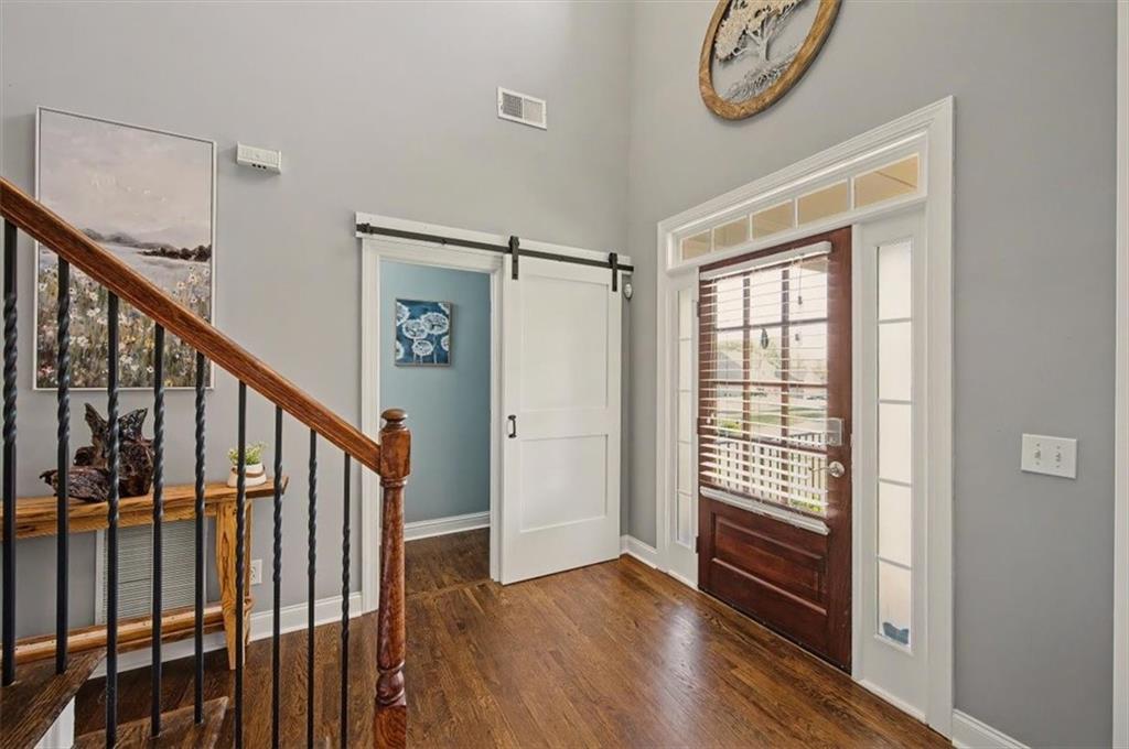 18 Thunderhawk Lane Rydal, GA 30171 - Photo 9 of 71