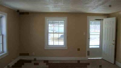 3159 North Belsay Road Flint, MI 48506 - Photo 7 of 11 21542366-6.JPG