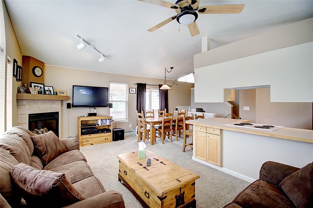 686 Alpine Road Dillon, CO 80435 - Photo 31 of 35 Gallery Image 31