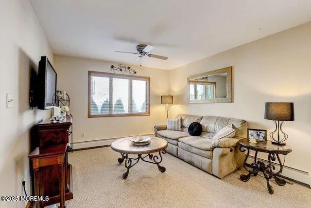 $4,750 | 58 Tunes Brook Drive, Brick, NJ 08723