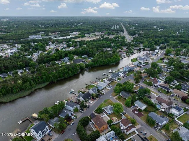 $4,750 | 58 Tunes Brook Drive, Brick, NJ 08723
