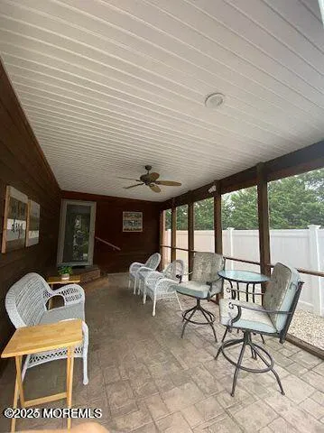 $4,750 | 58 Tunes Brook Drive, Brick, NJ 08723