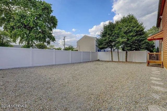 $4,750 | 58 Tunes Brook Drive, Brick, NJ 08723