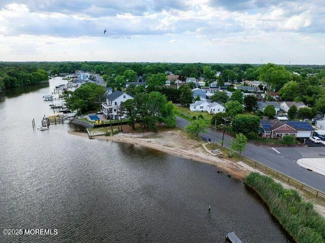 $4,750 | 58 Tunes Brook Drive, Brick, NJ 08723