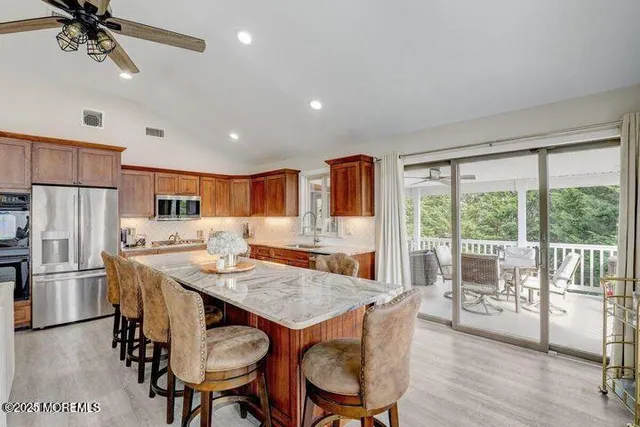 $4,750 | 58 Tunes Brook Drive, Brick, NJ 08723