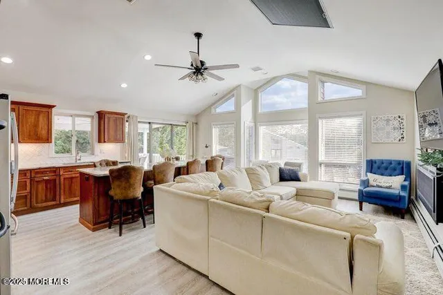 $4,750 | 58 Tunes Brook Drive, Brick, NJ 08723