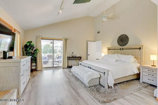 $4,750 | 58 Tunes Brook Drive, Brick, NJ 08723