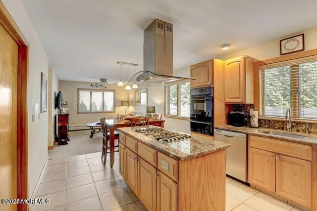 $4,750 | 58 Tunes Brook Drive, Brick, NJ 08723