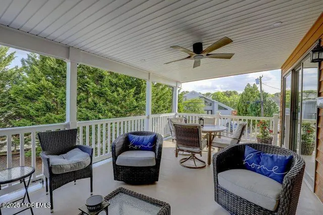 $4,750 | 58 Tunes Brook Drive, Brick, NJ 08723