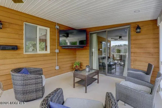 $4,750 | 58 Tunes Brook Drive, Brick, NJ 08723