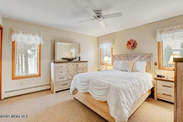 $4,750 | 58 Tunes Brook Drive, Brick, NJ 08723