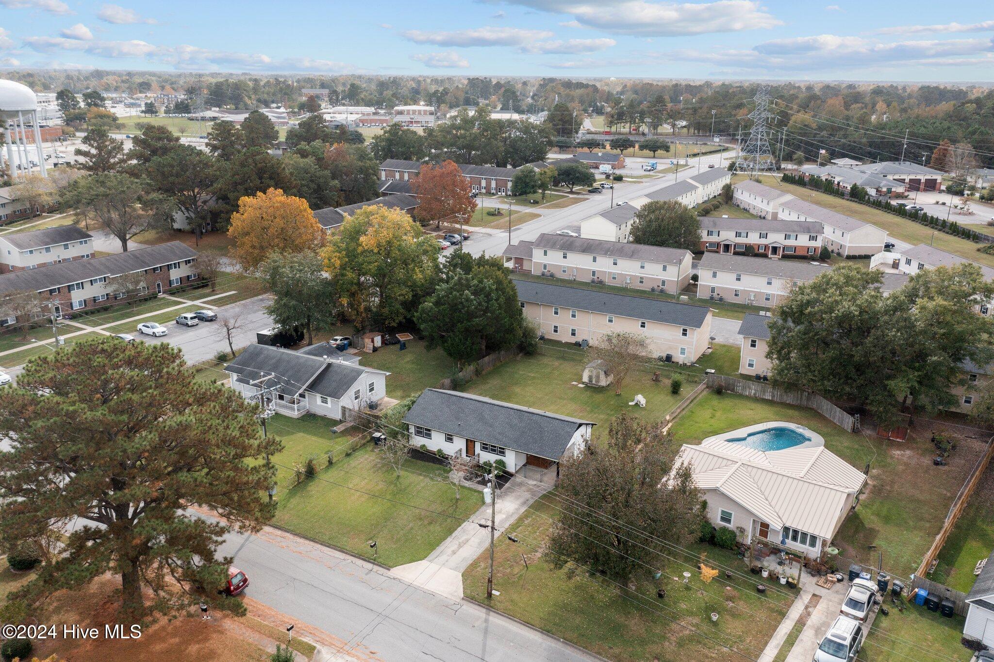 103 Cardinal Road Jacksonville, NC 28546 - Photo 49 of 51 49-web-or-mls-19