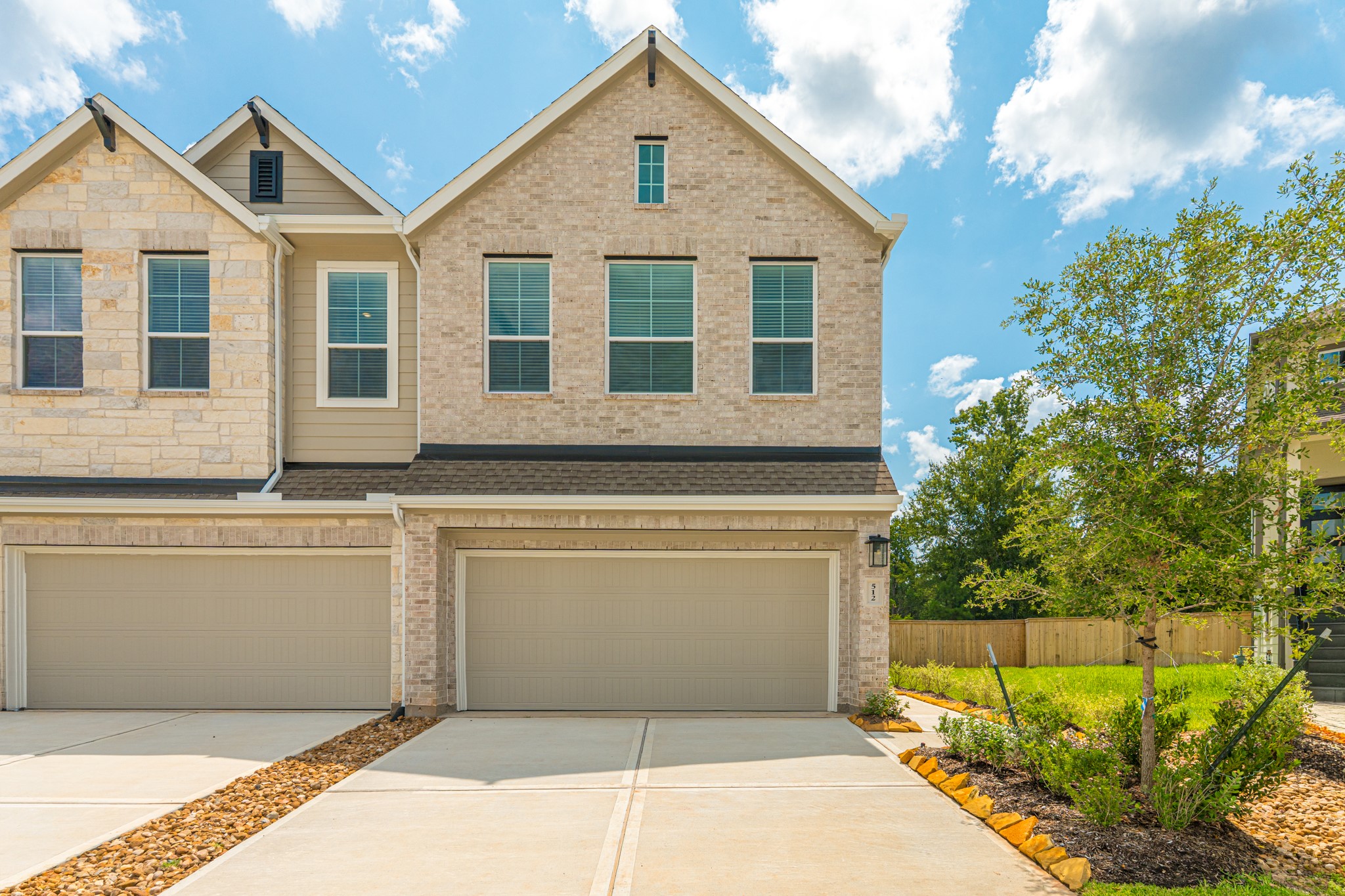 512 Water Ash Court Montgomery, TX 77316 - Photo 8 of 39 Gallery Image 8