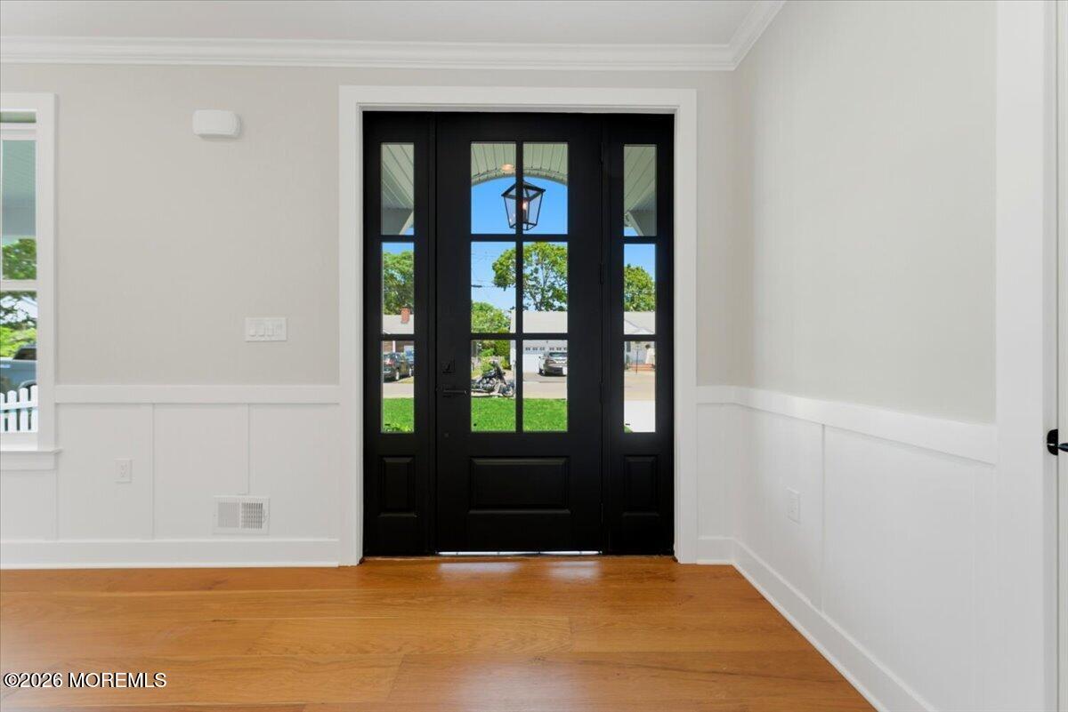 1138 Lawrence Avenue Point Pleasant, NJ 08742 - Photo 32 of 81 1138 Lawrence Ave