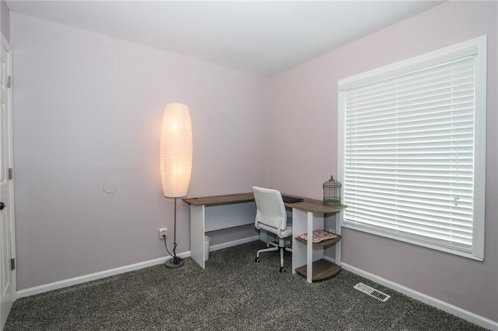 2901 Vineyard Street Springfield, OH 45503 - Photo 14 of 24