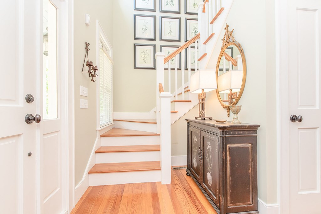 299 Hunt Club Road Barnwell, SC 29812 - Photo 14 of 72