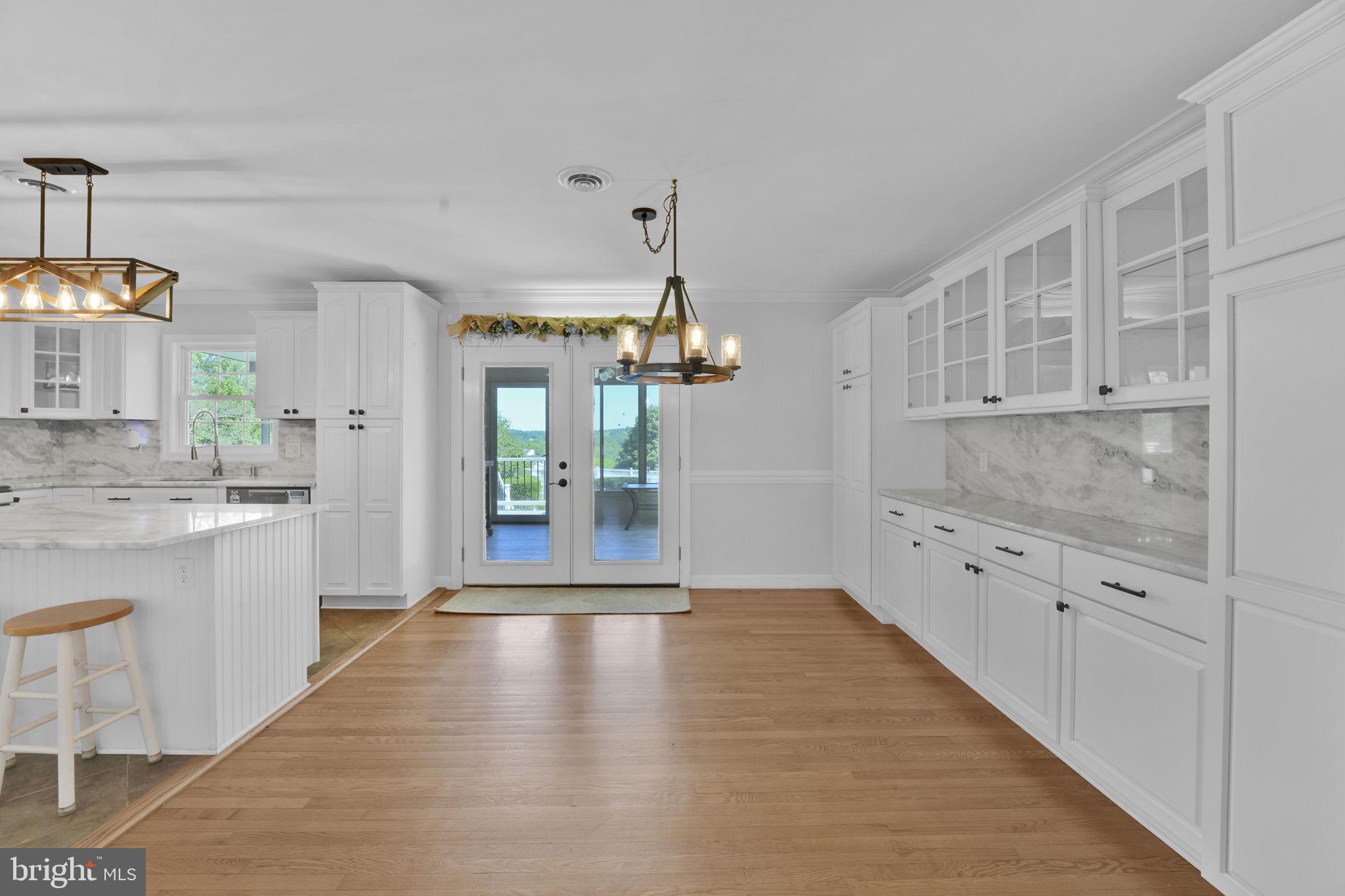 3300 Hawks Hill Road New Windsor, MD 21776 - Photo 26 of 84