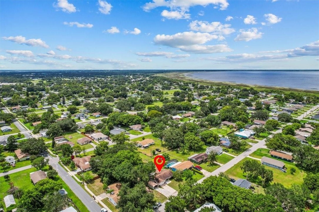 424 Wisconsin Avenue St. Cloud, FL 34769 - Photo 34 of 36 a city view