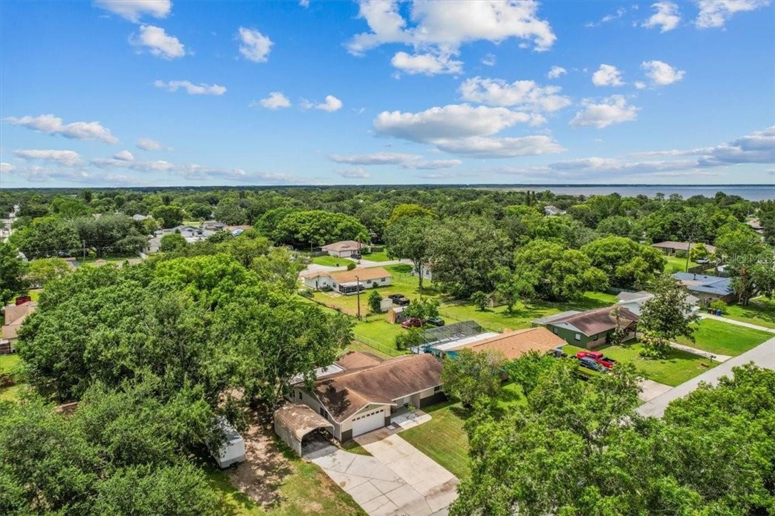 424 Wisconsin Avenue St. Cloud, FL 34769 - Photo 35 of 36