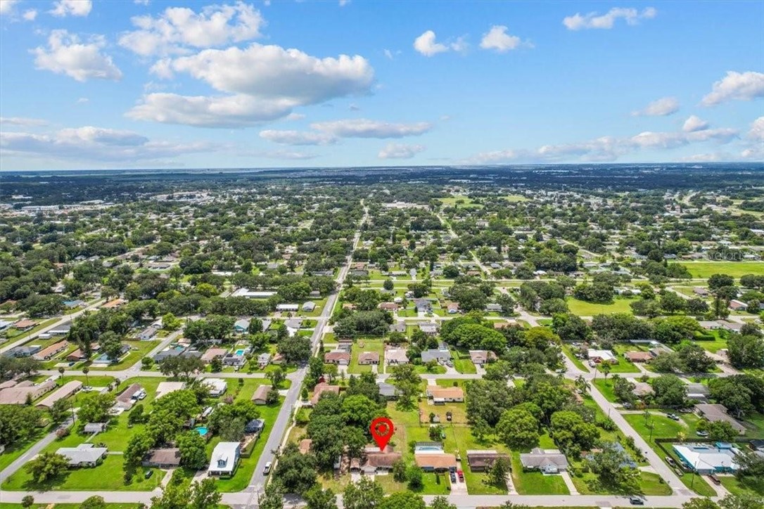 424 Wisconsin Avenue St. Cloud, FL 34769 - Photo 36 of 36 a view of a city