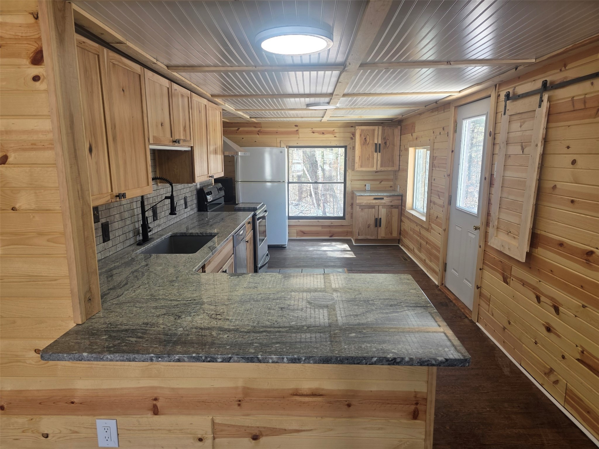 5017 Highway 70 Webster, WI 54893 - Photo 10 of 42