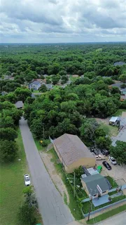 $120,000 | 1403 Day Boulevard, Dallas, TX 75203