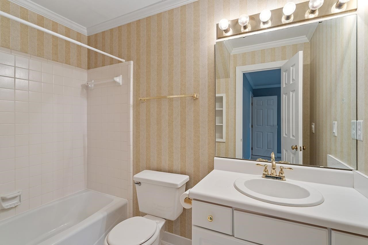 6010 Tenter Banks Square Raleigh, NC 27609 - Photo 20 of 26 Photo 20