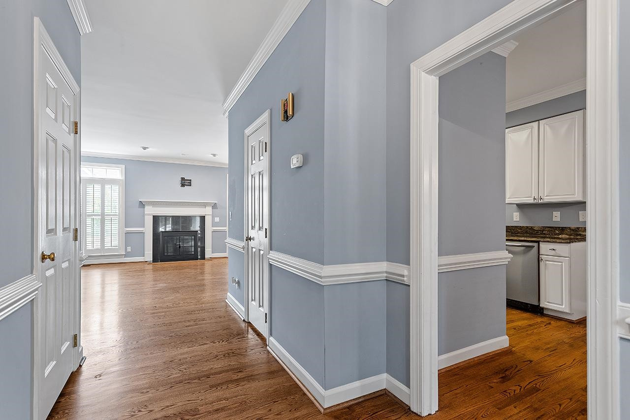 6010 Tenter Banks Square Raleigh, NC 27609 - Photo 3 of 26 Photo 3