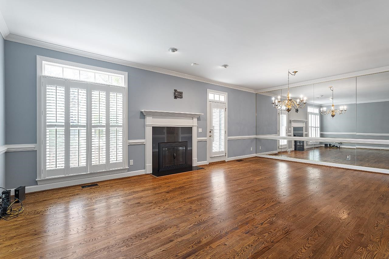 6010 Tenter Banks Square Raleigh, NC 27609 - Photo 4 of 26 Photo 4