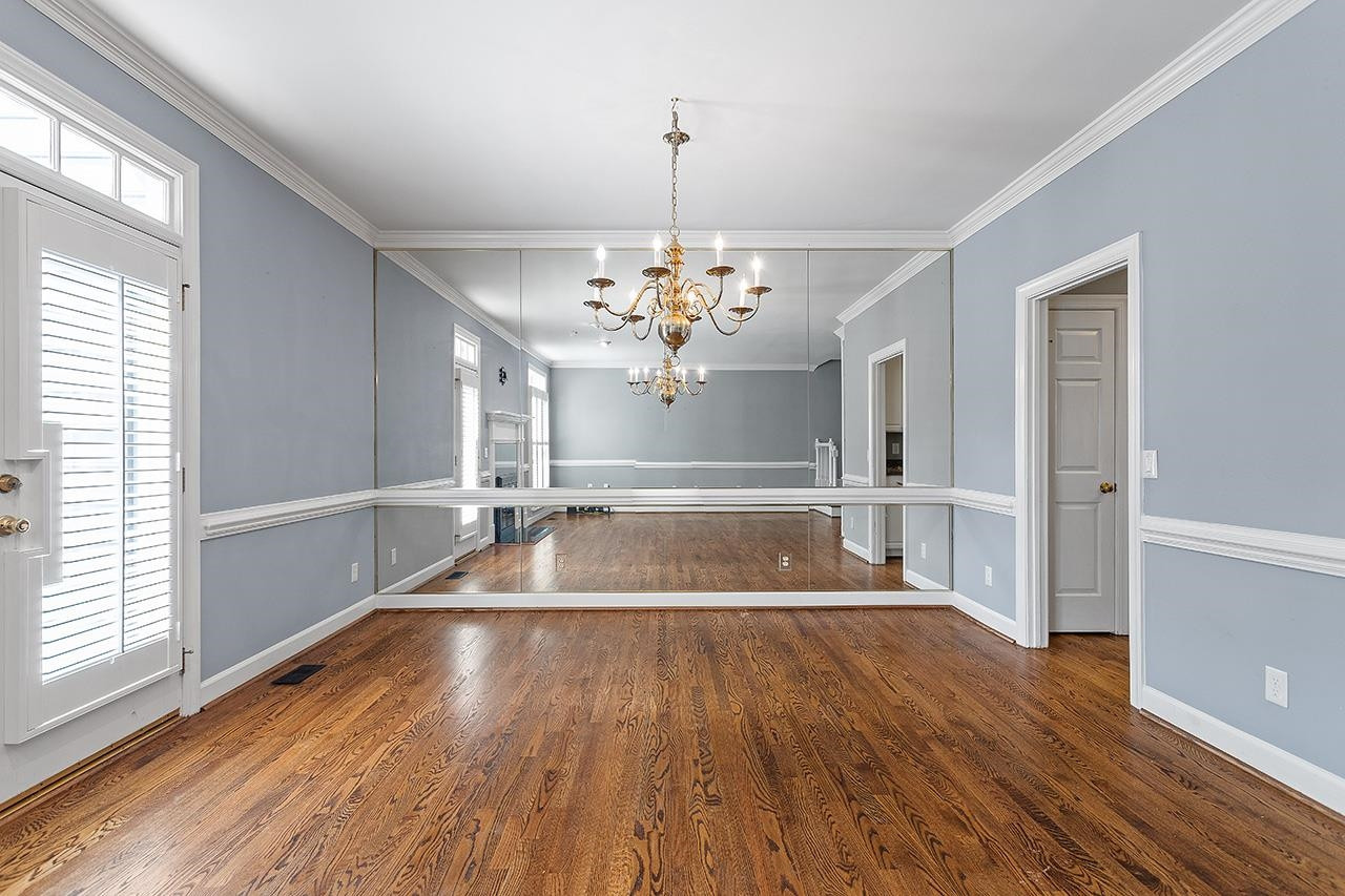 6010 Tenter Banks Square Raleigh, NC 27609 - Photo 8 of 26 Photo 8
