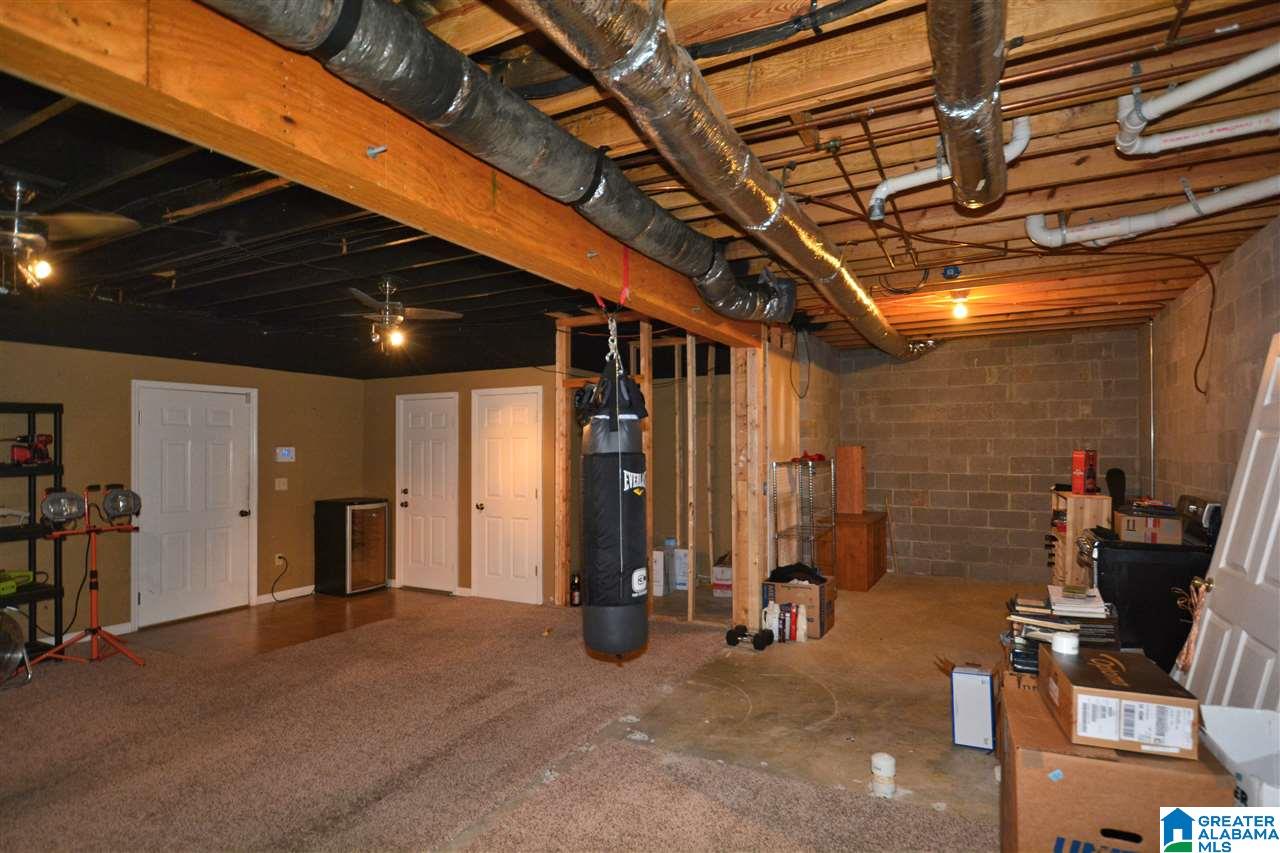 233 Woodbridge Trail Chelsea, AL 35043 - Photo 32 of 42