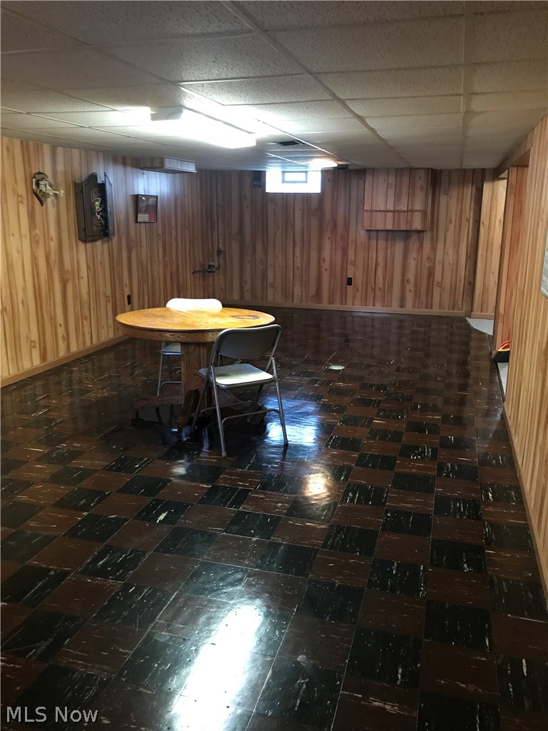 20 Hurst Road Painesville, OH 44077 - Photo 21 of 35 Gallery Image 21