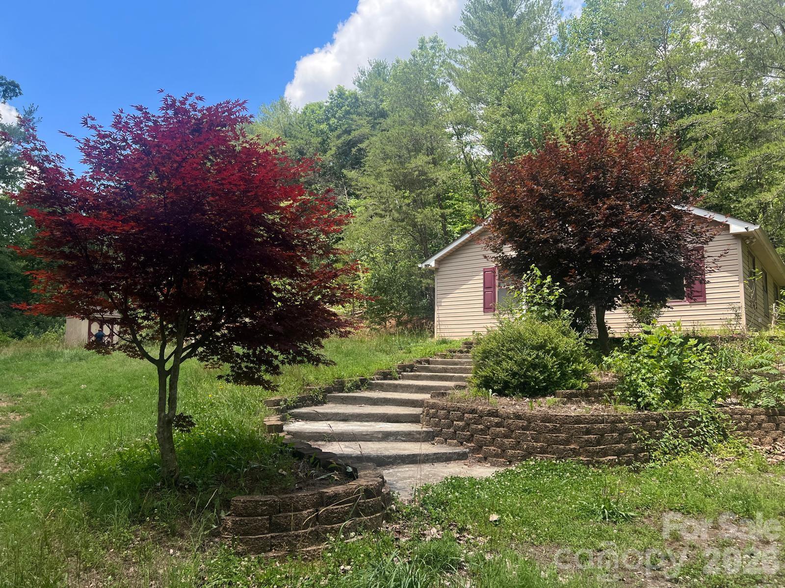 3840 Hide Away Hill Valdese, NC 28690 - Photo 11 of 12