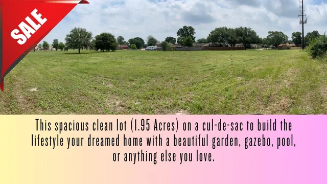 $320,000 | 6222 Downwood Forest Drive, Houston, TX 77088