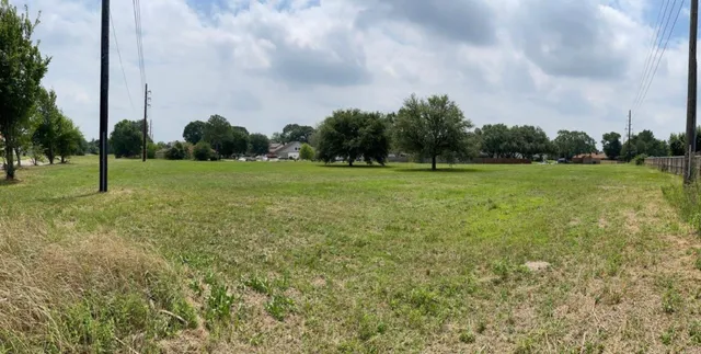 $320,000 | 6222 Downwood Forest Drive, Houston, TX 77088