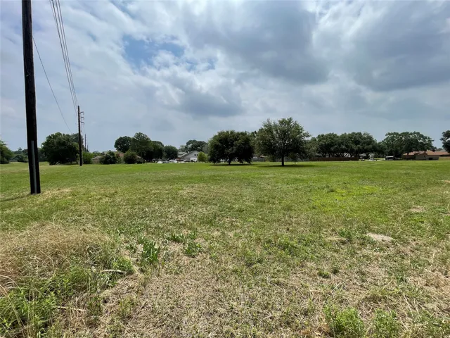 $320,000 | 6222 Downwood Forest Drive, Houston, TX 77088