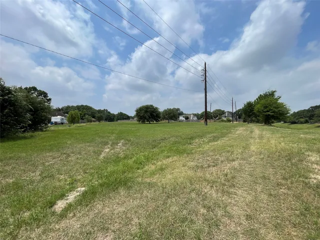 $320,000 | 6222 Downwood Forest Drive, Houston, TX 77088