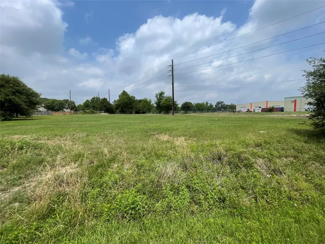 $320,000 | 6222 Downwood Forest Drive, Houston, TX 77088