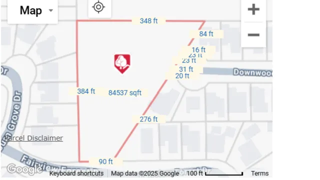 $320,000 | 6222 Downwood Forest Drive, Houston, TX 77088