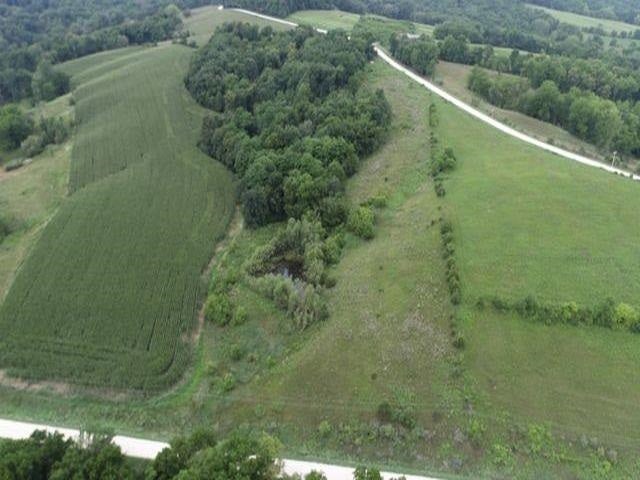 32762 Evergreen Road Strawberry Point, IA 52076 - Photo 8 of 14 Gallery Image 8