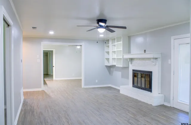 $265,000 | 1307 East Main Street, Whitehouse, TX 75791