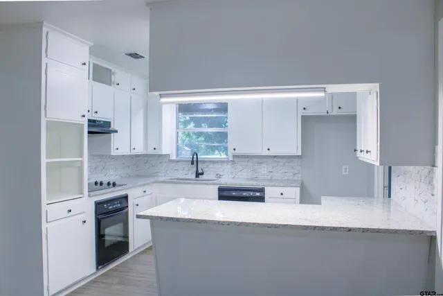 $265,000 | 1307 East Main Street, Whitehouse, TX 75791