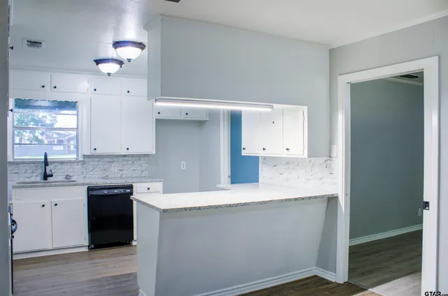 $265,000 | 1307 East Main Street, Whitehouse, TX 75791