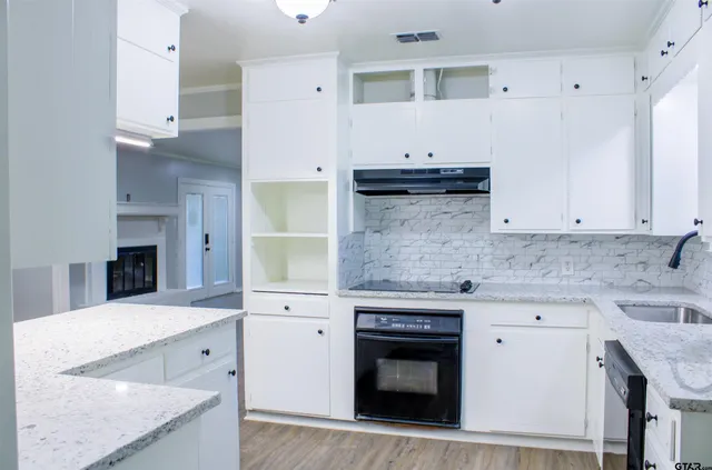 $265,000 | 1307 East Main Street, Whitehouse, TX 75791