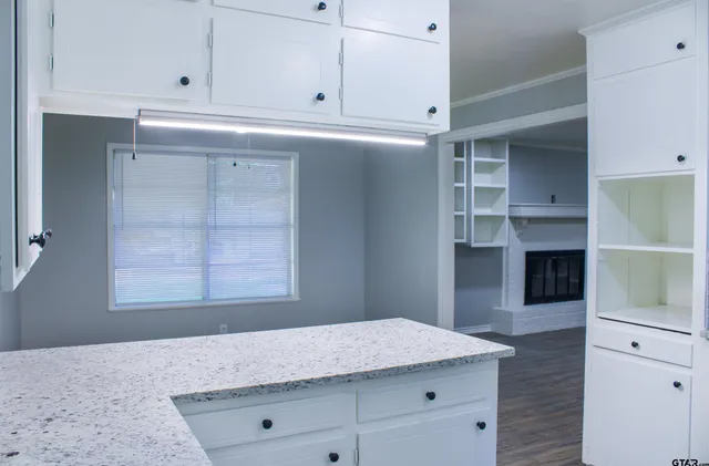 $265,000 | 1307 East Main Street, Whitehouse, TX 75791