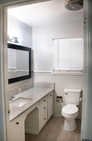 $265,000 | 1307 East Main Street, Whitehouse, TX 75791