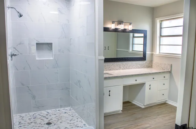 $265,000 | 1307 East Main Street, Whitehouse, TX 75791