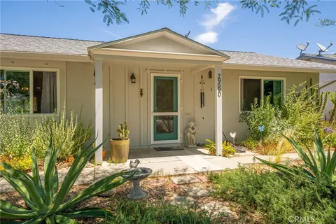 $365,000 | 29590 Pebble Beach Drive, Menifee, CA 92586