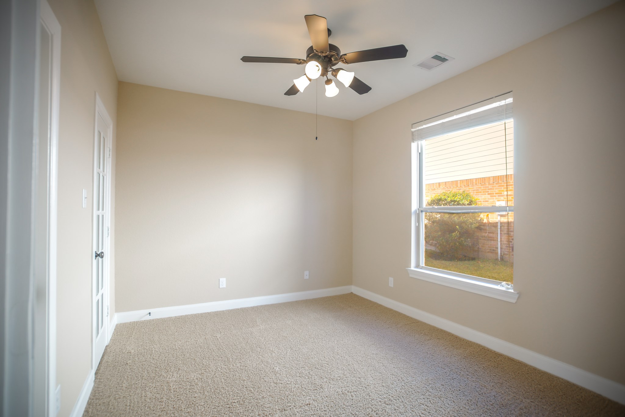 2 Hadlock Place Spring, TX 77389 - Photo 26 of 50