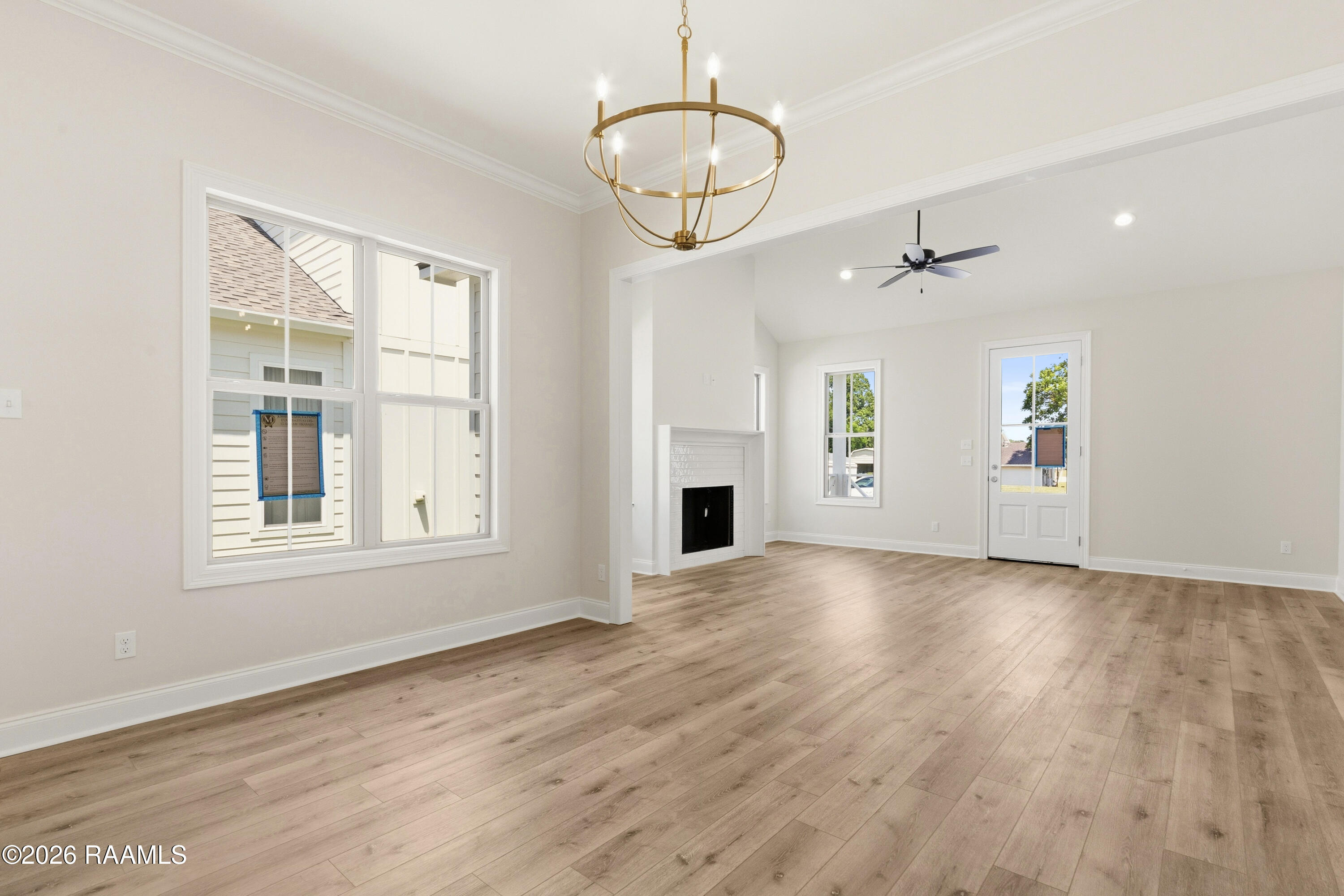 402 Rue Gambetta Lafayette, LA 70507 - Photo 9 of 41